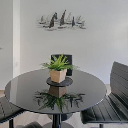 Charme Et Confort Pour Vos Vacances Sur Nice Ngoại thất bức ảnh